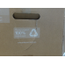 PHILIPS  Airfryer 3000-serie Dual Basket - NA352/00 - Dubbele Mand - 9 L - Tot 6 Personen  - Heteluchtfriteuse - Zwart