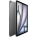 APPLE iPad Air (2026) - 13 inch - M4 - 128 GB - Space Grey - Wi-Fi