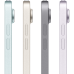 APPLE iPad Air (2026) - 13 inch - M4 - 128 GB - Space Grey - Wi-Fi