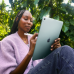 APPLE iPad Air (2026) - 13 inch - M4 - 128 GB - Space Grey - Wi-Fi