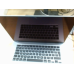 APPLE MacBook Air (2026) - 15 inch - M5 (10C CPU/10C GPU) - 16 GB - 512 GB - Sky Blue