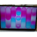 APPLE MacBook Neo (2026) - 13 inch - A18 Pro - 8 GB - 256 GB - Blush