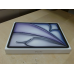 APPLE iPad Air (2026) - 13 inch - M4 - 128 GB - Space Grey - Wi-Fi