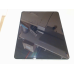 APPLE iPad Air (2026) - 13 inch - M4 - 128 GB - Space Grey - Wi-Fi