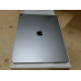APPLE iPad Air (2026) - 13 inch - M4 - 128 GB - Space Grey - Wi-Fi