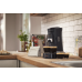 PHILIPS  Senseo Select CSA240/60 - Koffiepadmachine - Inhoud watertank: 0,9 l - Zwart