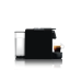 DE LONGHI  Nespresso Essenza Mini EN85.B - Capsulemachine - Zwart