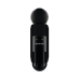 DE LONGHI  Nespresso Essenza Mini EN85.B - Capsulemachine - Zwart