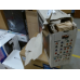 DE LONGHI  Nespresso Essenza Mini EN85.B - Capsulemachine - Zwart