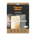 PANZERGLASS Samsung Galaxy Tab S9 - UWF- Anti-Bacterial