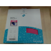 JUST IN CASE 097590 Kids Cover Tab A8 Roze