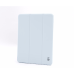 ISY ICT-2003-BL Cover 10,9 inch Blauw