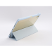 ISY ICT-2003-BL Cover 10,9 inch Blauw