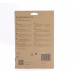 ISY ICT-2003-BL Cover 10,9 inch Blauw