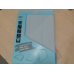 ISY ICT-2003-BL Cover 10,9 inch Blauw
