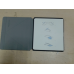 KOBO Sage SleepCover - Zwart