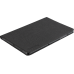 GECKO EasyClick Eco Cover voor Samsung Galaxy Tab A9+ - Zwart