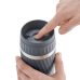 TEFAL N20115 TRAVEL MUG EASY TWIST
