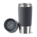 TEFAL N20115 TRAVEL MUG EASY TWIST