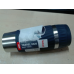 TEFAL N20115 TRAVEL MUG EASY TWIST