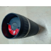 TEFAL N20115 TRAVEL MUG EASY TWIST