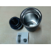 TEFAL N20115 TRAVEL MUG EASY TWIST