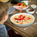 RUSSELL HOBBS Fiesta Crepe Maker - 20920-56