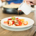 RUSSELL HOBBS Fiesta Crepe Maker - 20920-56