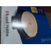 RUSSELL HOBBS Fiesta Crepe Maker - 20920-56