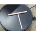 RUSSELL HOBBS Fiesta Crepe Maker - 20920-56