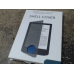 POCKETBOOK Verse Shell Hoes - Blauw