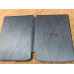 POCKETBOOK Verse Shell Hoes - Blauw
