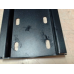 ISY ITV-2000 19" tot 48" TV-muurbeugel Zwart
