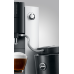JURA Melkslang RVS