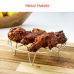 COSORI C158-6AC-EUR Accessoireset voor airfryer