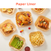 COSORI C158-6AC-EUR Accessoireset voor airfryer