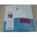 JUST IN CASE Kids Cover voor Samsung Galaxy Tab A9+ - Roze
