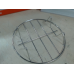 COSORI C158-6AC-EUR Accessoireset voor airfryer