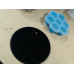 COSORI C158-6AC-EUR Accessoireset voor airfryer