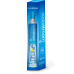 SODASTREAM 1032122310 Reservecilinder