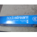 SODASTREAM 1032122310 Reservecilinder