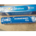 SODASTREAM 1032122310 Reservecilinder
