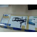 VOGELS TVM 5605