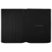 POCKETBOOK Fliphoes - Zwart