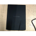 POCKETBOOK Fliphoes - Zwart