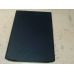 POCKETBOOK Fliphoes - Zwart