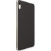 APPLE Smart Folio voor iPad Mini gen. 6 - Zwart