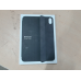 APPLE Smart Folio voor iPad Mini gen. 6 - Zwart