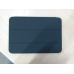 APPLE Smart Folio voor iPad Mini gen. 6 - Zwart