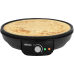 TRISTAR BP-2637